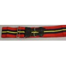 Royal Artillery Stablebelt
