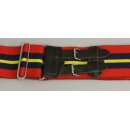 Royal Artillery Stablebelt