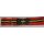Royal Artillery Stablebelt