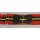 Royal Artillery Stablebelt