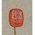 FDGB Membership Badge