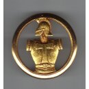 Beret Badge Signals