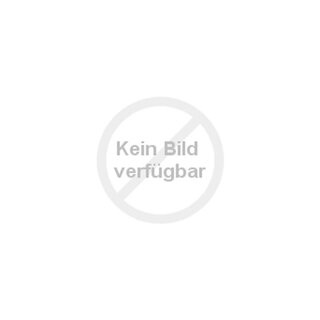 PSNI Female Long Sleeve Shirt, weiß, Typ1