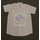 PSNI Male Short Sleeve Shirt, weiß, Typ2
