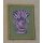 Catering Support Regiment, Royal Logistic Corps TRF