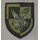 16th Air Assault Brigade TRF