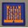 8th Infantry Brigade TRF