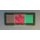 Royal Tank Regiment TRF
