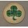 38th (Irish) Infantry Brigade TRF