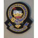 Clan MacDonald