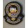 Clan MacDonald