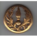 Beret Badge, Administration