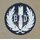 Bomb Disposal Qualification Badge, RAF