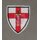  British Troops Austria TRF