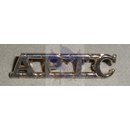 APTC Titles