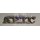 APTC Titles