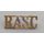 Royal Army Service Corps Titles