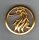 Beret Badge Premilitary Training