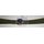Schnallgurt, Strap, Utility, IRR, oliv, ca. 108cm