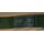 Schnallgurt, Strap, Utility, IRR, oliv, ca. 108cm