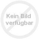 NVA Wintermütze Offizier, neue Art mit...
