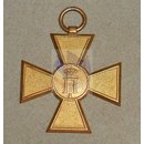 Serbian - Bulgarian War Commenorative Medal 1913
