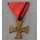 Serbian - Bulgarian War Commenorative Medal 1913