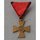Serbian - Bulgarian War Commenorative Medal 1913