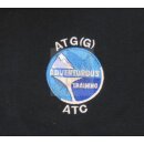 ATG (G) Sportkleidung, ATC