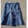 Polizeirock, Norfolk Constabulary, blau