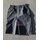 Polizei Uniformrock, Northumbria?, PONFS1, schwarz