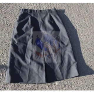Damenrock, Metro Police, Dienstuniform, Lightweight