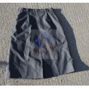 Damenrock, Metro Police, Dienstuniform, Lightweight
