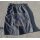 Damenrock, Metro Police, Dienstuniform, Lightweight