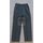 PSNI Uniformhose, Frauen, Lightweight, grün, PNIFTLW4