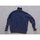 Water Police Sweater, blue