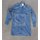 RN Shirt Man?s. Working Dress Royal Navy. Blue, FR
