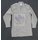 Shirt Mans, Fawn Army, extra long Sleeves, neu