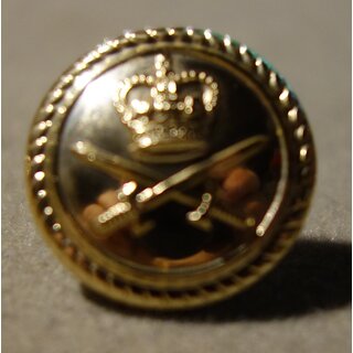  Army Department Fleet RCT  Buttons