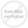 Typ7, Home Office Diensthemd,Frauen BG034, weiß, neu 