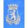 Berlin Forestry Cap Badge
