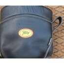 Einsatzstiefel Jolly" Vollsschaft"