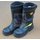 Einsatzstiefel Jolly" Vollsschaft"