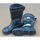 Einsatzstiefel Jolly" Vollsschaft"