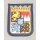 Fregatte Bayern - F 217 Abzeichen