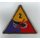 2nd Armored Division