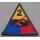 2nd Armored Division