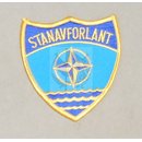 STANAVFORLANT Verbandsabzeichen