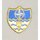 Mine Countermeasures Force Verbandsabzeichen