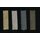 Attachments for Shoulderboards, PFCs/ Lance Corporals